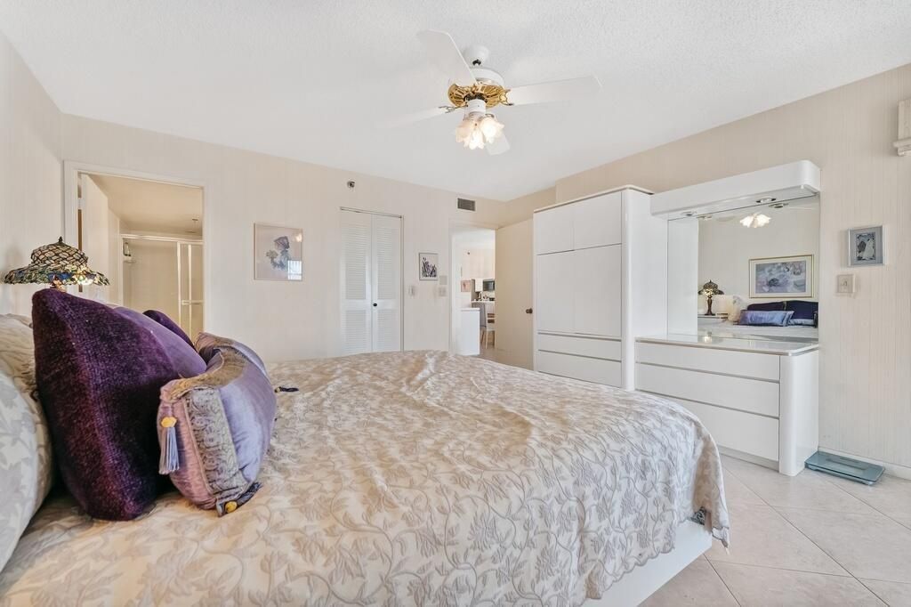 7260 Kinghurst Drive, Unit 502, Delray Beach, FL 33446 Photo