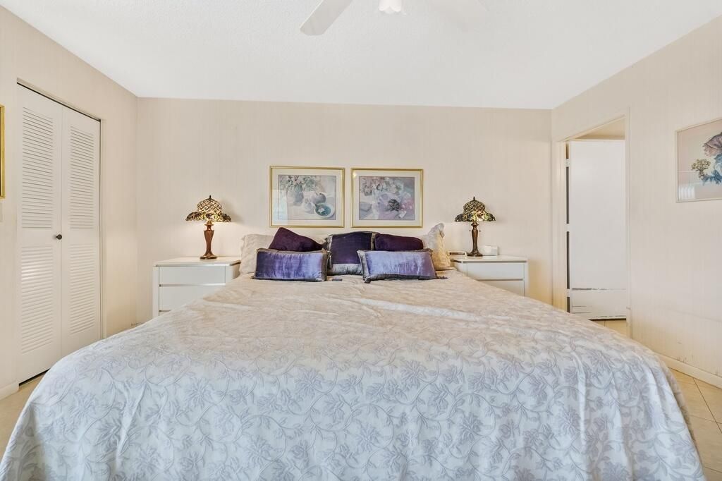 7260 Kinghurst Drive, Unit 502, Delray Beach, FL 33446 Photo