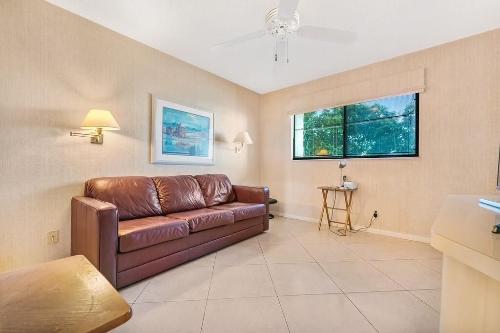 7260 Kinghurst Drive, Unit 502, Delray Beach, FL 33446 Photo
