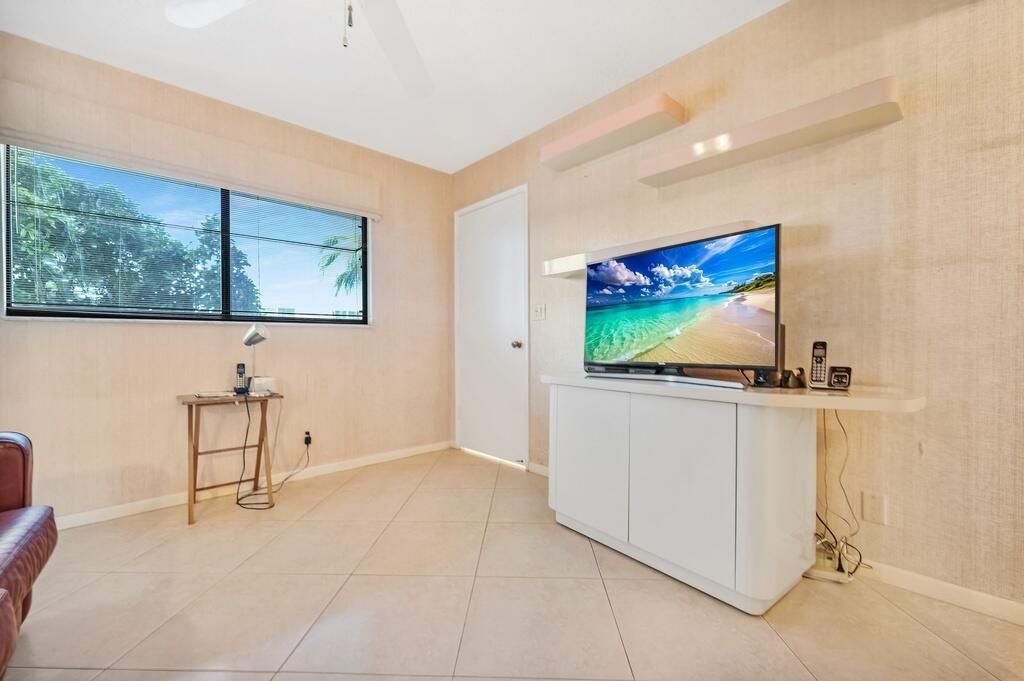 7260 Kinghurst Drive, Unit 502, Delray Beach, FL 33446 Photo
