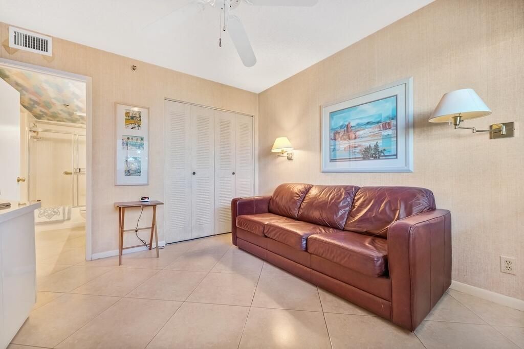 7260 Kinghurst Drive, Unit 502, Delray Beach, FL 33446 Photo
