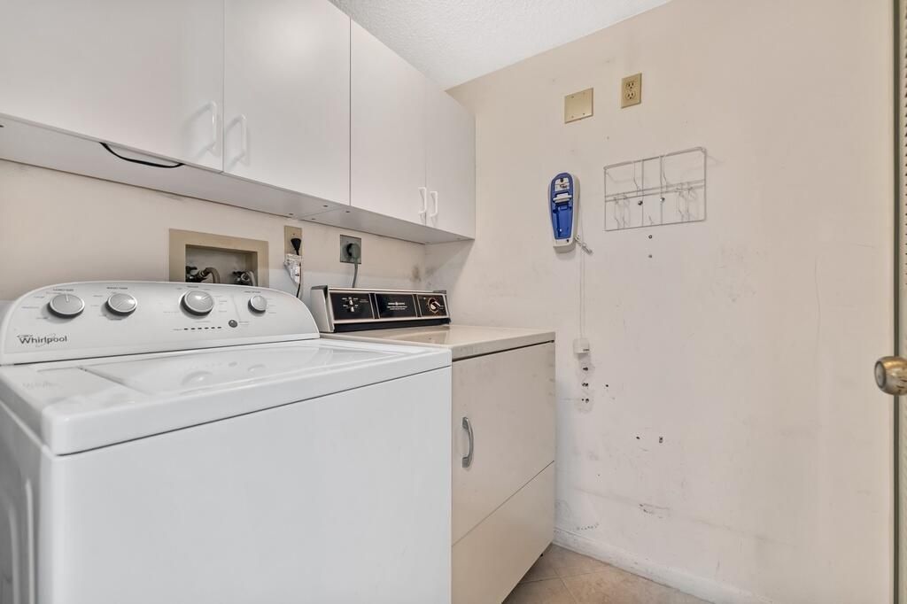 7260 Kinghurst Drive, Unit 502, Delray Beach, FL 33446 Photo