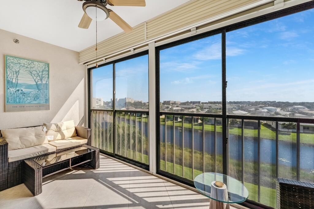 7260 Kinghurst Drive, Unit 502, Delray Beach, FL 33446 Photo