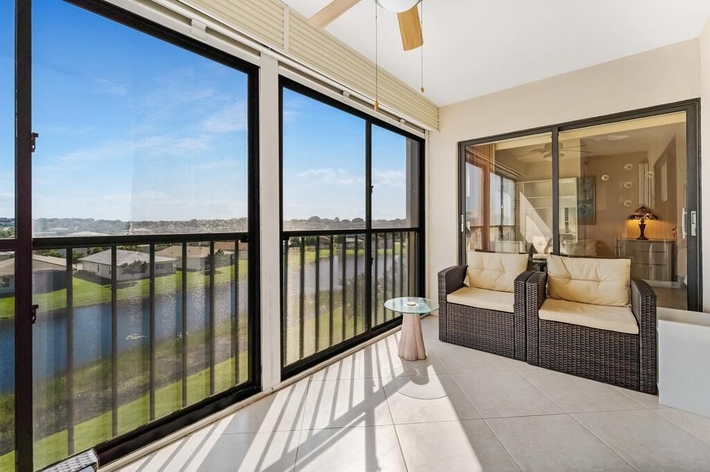 7260 Kinghurst Drive, Unit 502, Delray Beach, FL 33446 Photo