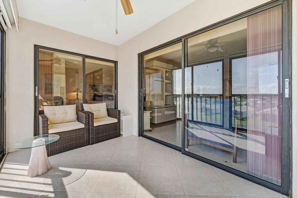 7260 Kinghurst Drive, Unit 502, Delray Beach, FL 33446 Photo