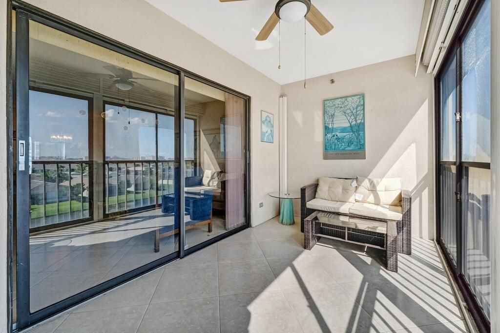 7260 Kinghurst Drive, Unit 502, Delray Beach, FL 33446 Photo