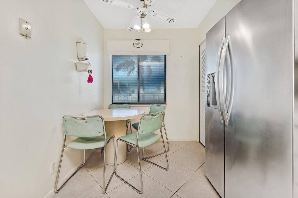 7260 Kinghurst Drive, Unit 502, Delray Beach, FL 33446 Photo