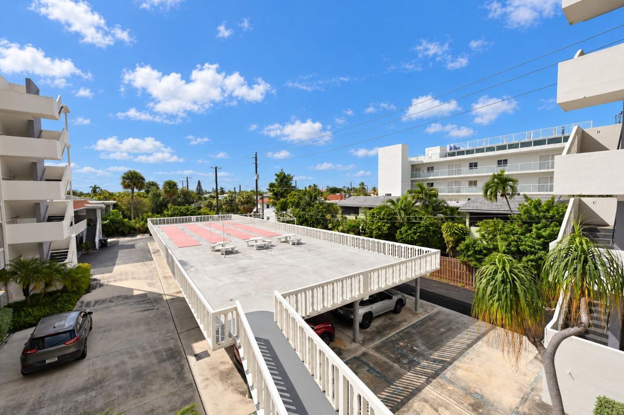 1 S Lakeside Drive, Unit C5, Lake Worth, FL 33460 Photo