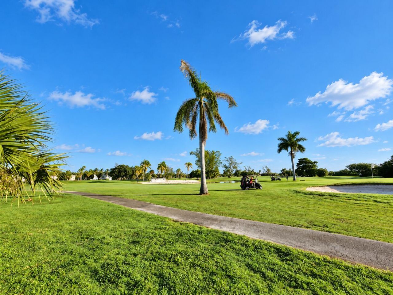 1 S Lakeside Drive, Unit C5, Lake Worth, FL 33460 Photo