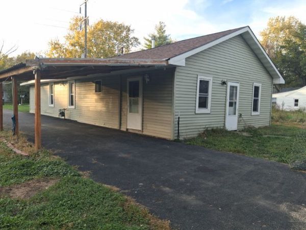610 Garver Avenue , Rockford, IL 61102