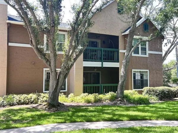 7667 N WICKHAM ROAD , Unit 1202, MELBOURNE, FL 32940