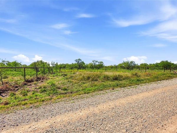 TBD 2 Watson , Henrietta, TX 76365