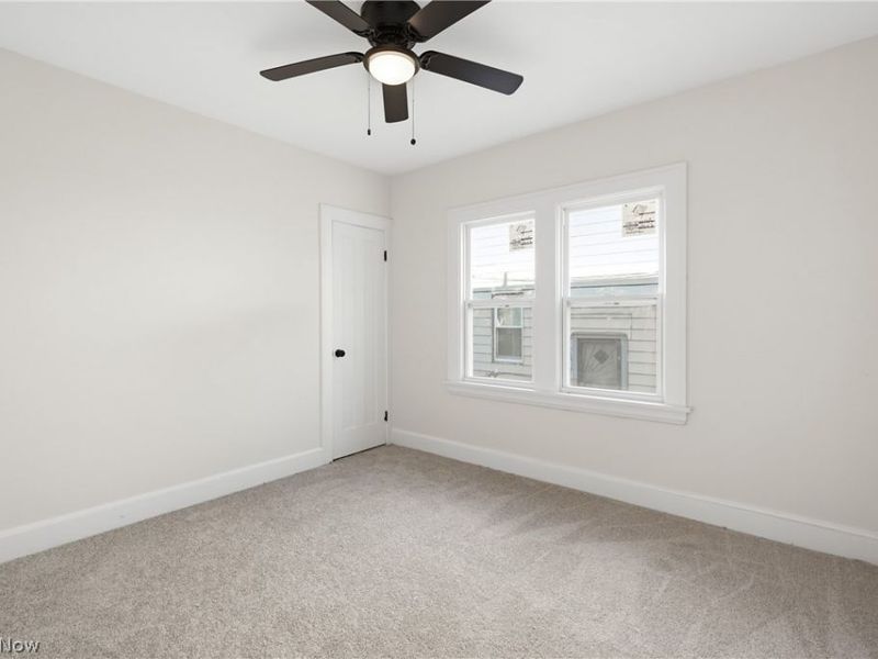 991 E 143rd Street, Cleveland, OH 44110 Photo 20