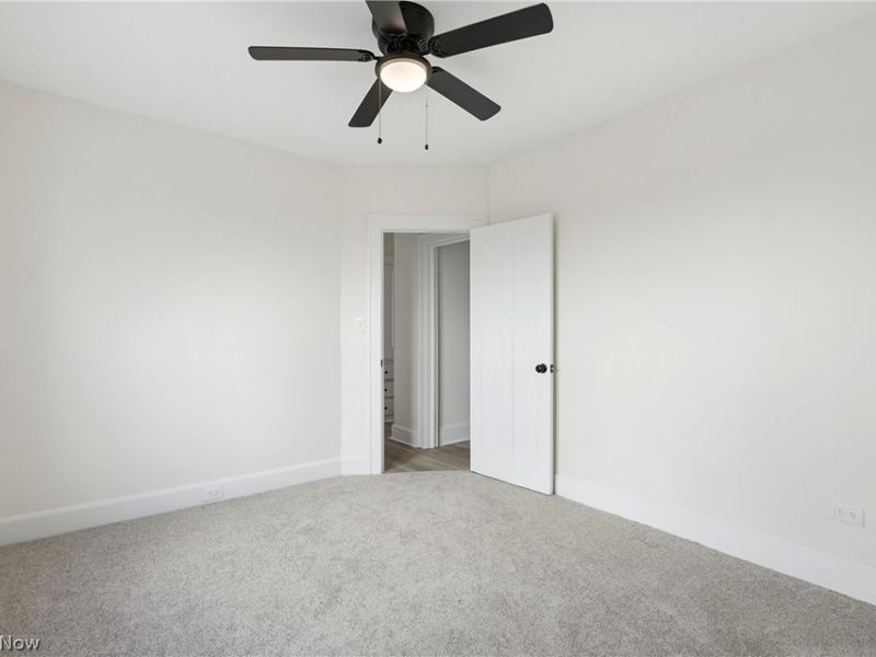 991 E 143rd Street, Cleveland, OH 44110 Photo 21