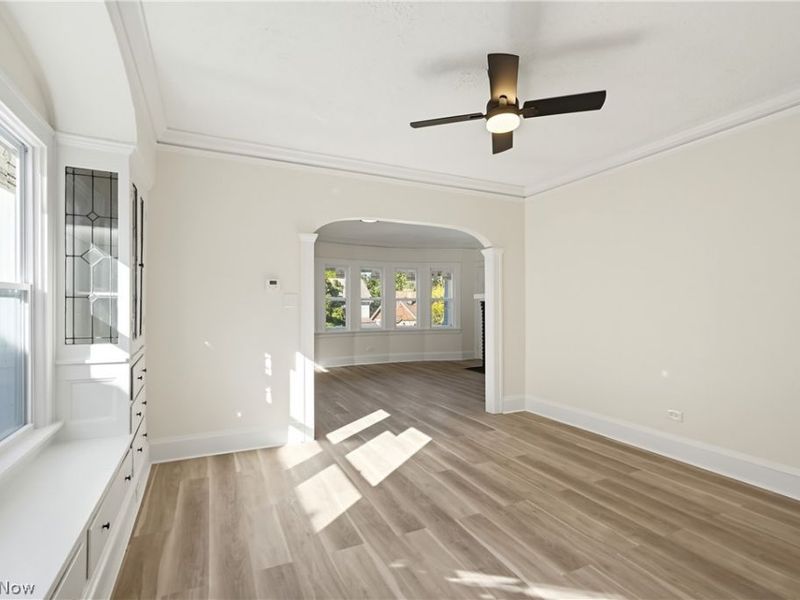 991 E 143rd Street, Cleveland, OH 44110 Photo 30
