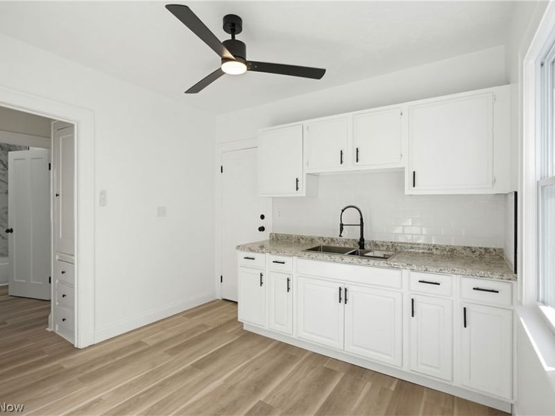 991 E 143rd Street, Cleveland, OH 44110 Photo 32