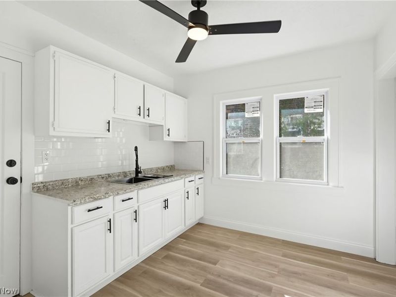 991 E 143rd Street, Cleveland, OH 44110 Photo 33
