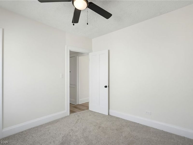 991 E 143rd Street, Cleveland, OH 44110 Photo 39