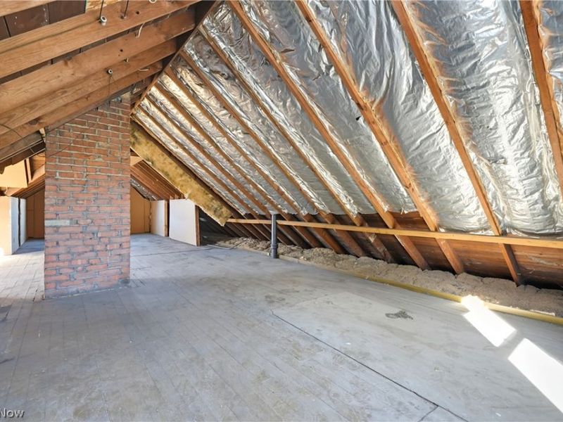 991 E 143rd Street, Cleveland, OH 44110 Photo 41