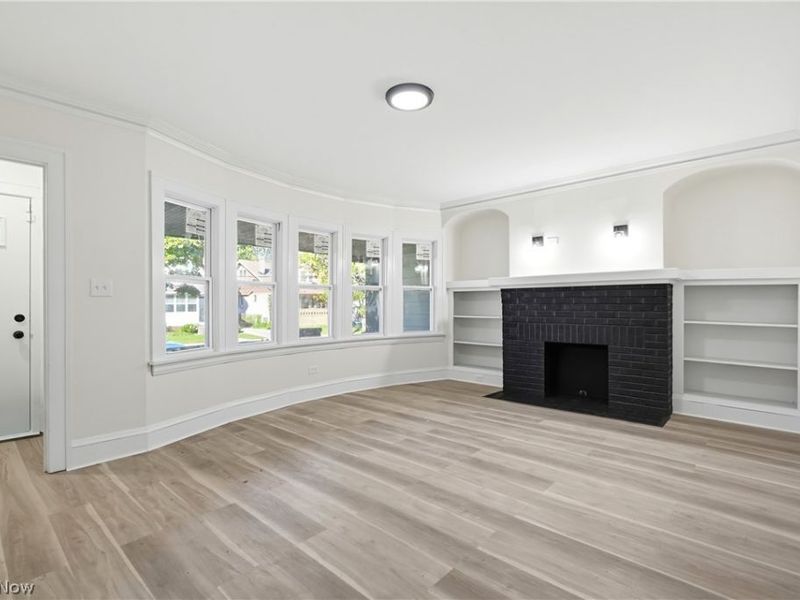 991 E 143rd Street, Cleveland, OH 44110 Photo 6