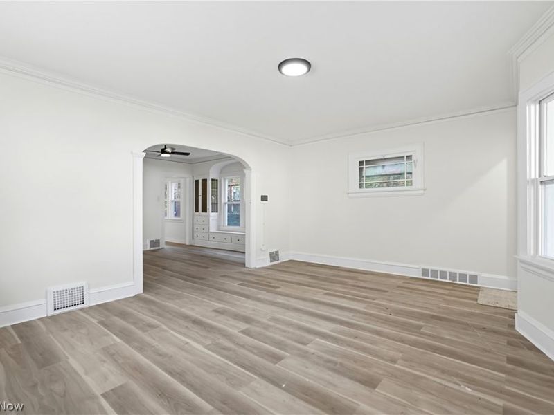 991 E 143rd Street, Cleveland, OH 44110 Photo 8