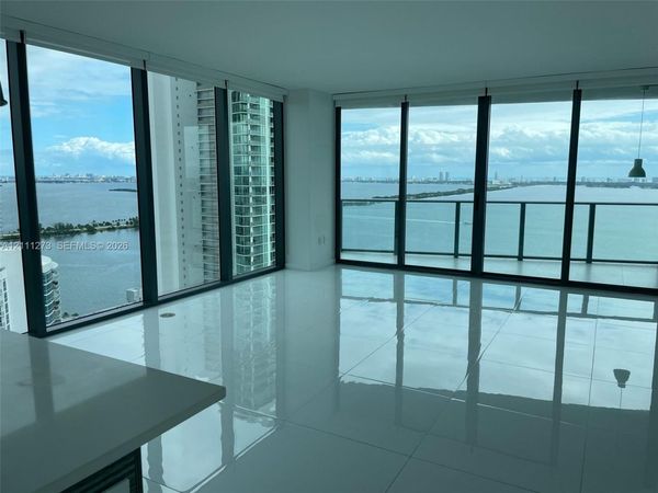 460 NE 28th St , Unit 3101, Miami, FL 33137