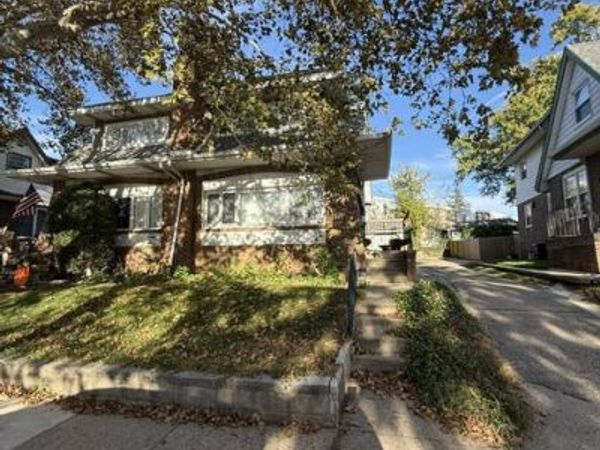 6827 MARTINS MILL ROAD , PHILADELPHIA, PA 19111