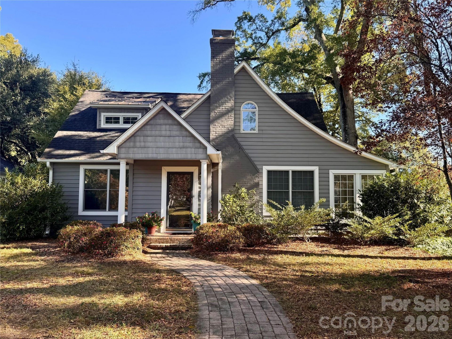 139 Louise Drive Se, Concord, NC 28025 Main Photo