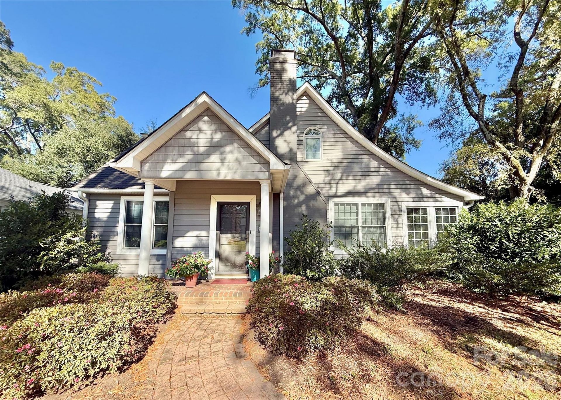 139 Louise Drive Se, Concord, NC 28025 Main Photo