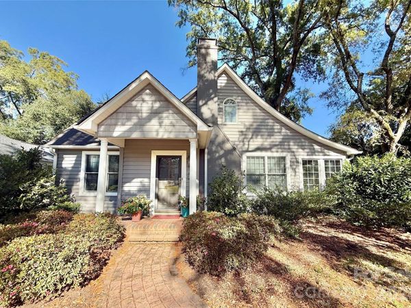 139 Louise Drive SE, Concord, NC 28025