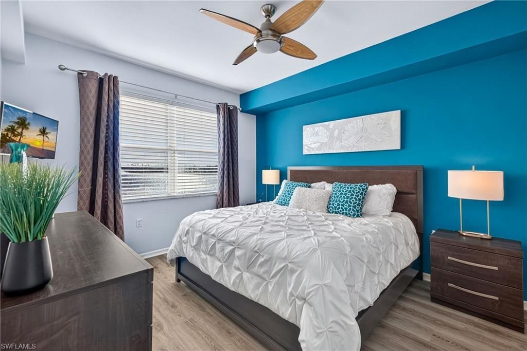 10371 Butterfly Palm Dr , Unit 834, Fort Myers, FL 33966 Photo