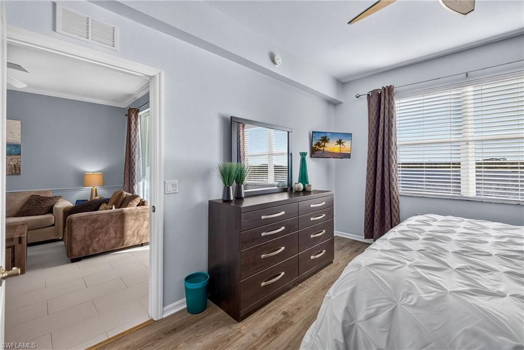 10371 Butterfly Palm Dr , Unit 834, Fort Myers, FL 33966 Photo