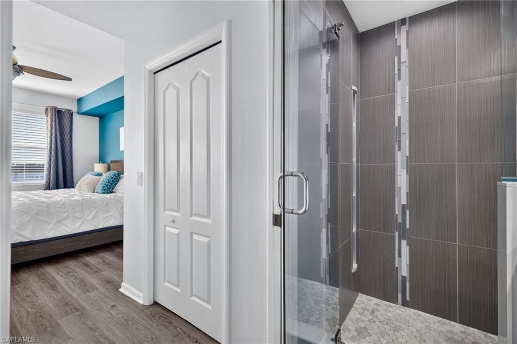 10371 Butterfly Palm Dr , Unit 834, Fort Myers, FL 33966 Photo