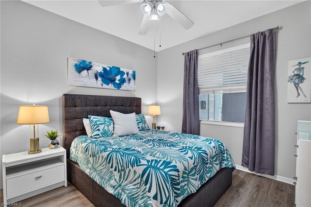 10371 Butterfly Palm Dr , Unit 834, Fort Myers, FL 33966 Photo