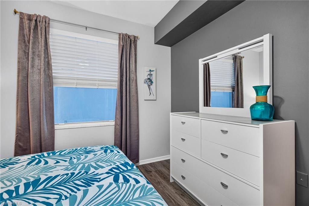 10371 Butterfly Palm Dr , Unit 834, Fort Myers, FL 33966 Photo