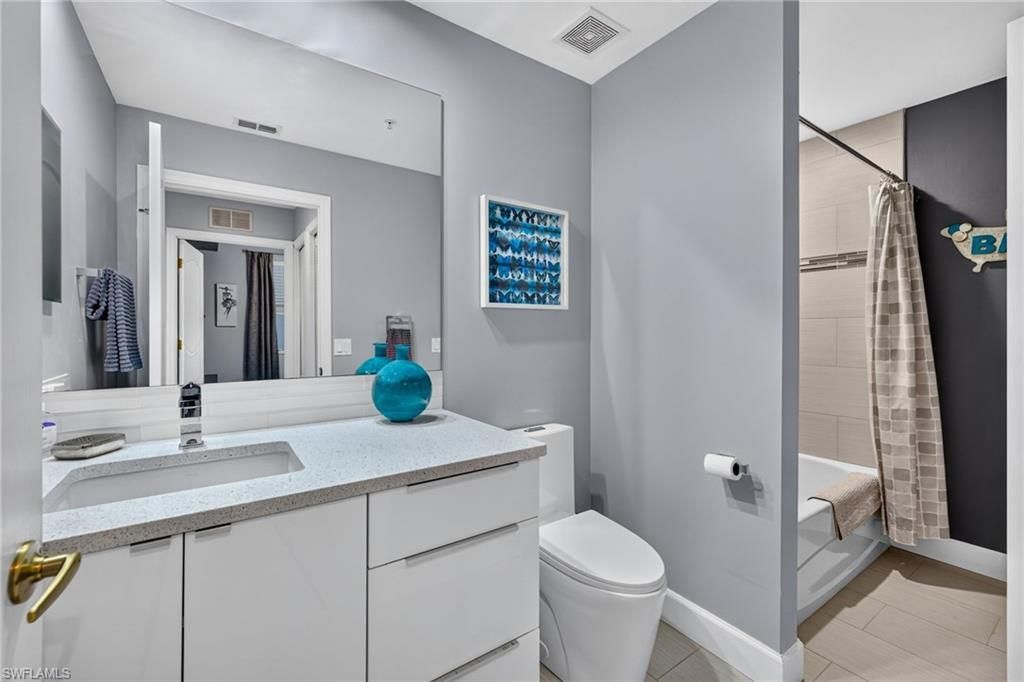 10371 Butterfly Palm Dr , Unit 834, Fort Myers, FL 33966 Photo