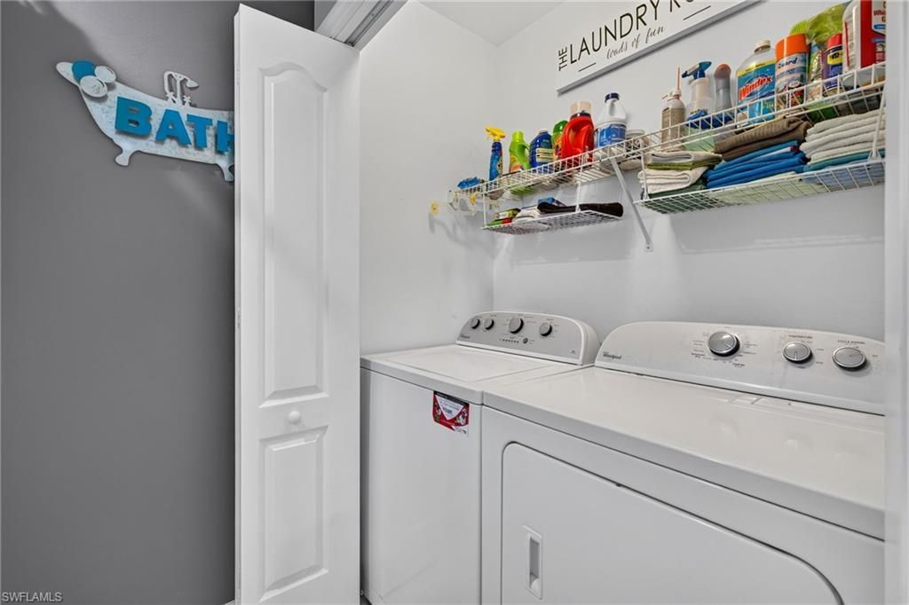 10371 Butterfly Palm Dr , Unit 834, Fort Myers, FL 33966 Photo