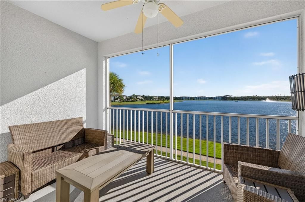 10371 Butterfly Palm Dr , Unit 834, Fort Myers, FL 33966 Photo