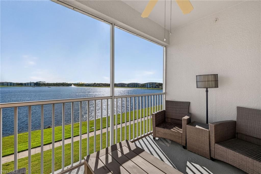 10371 Butterfly Palm Dr , Unit 834, Fort Myers, FL 33966 Photo