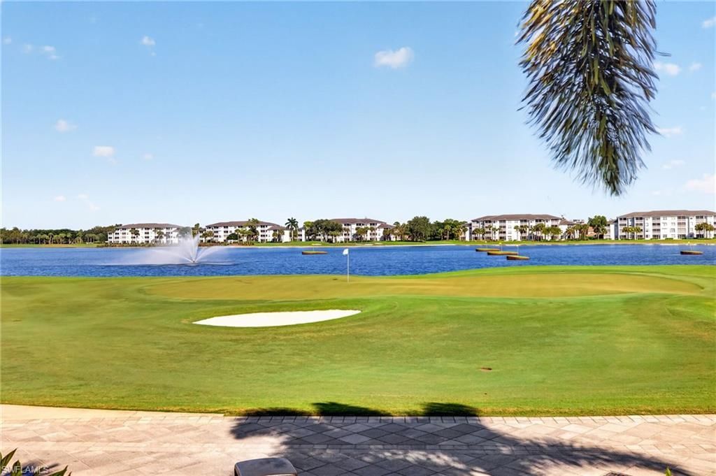 10371 Butterfly Palm Dr , Unit 834, Fort Myers, FL 33966 Photo