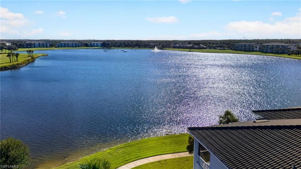 10371 Butterfly Palm Dr , Unit 834, Fort Myers, FL 33966 Photo