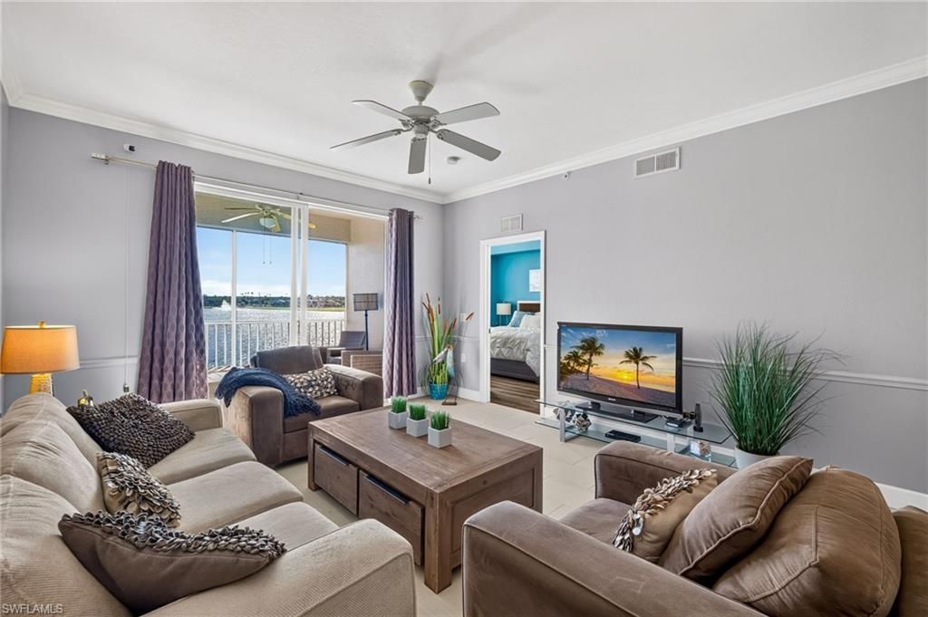 10371 Butterfly Palm Dr , Unit 834, Fort Myers, FL 33966 Photo