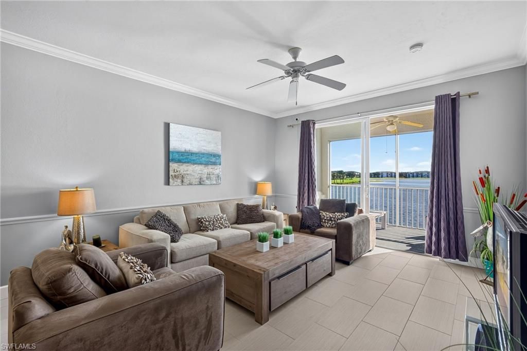 10371 Butterfly Palm Dr , Unit 834, Fort Myers, FL 33966 Photo