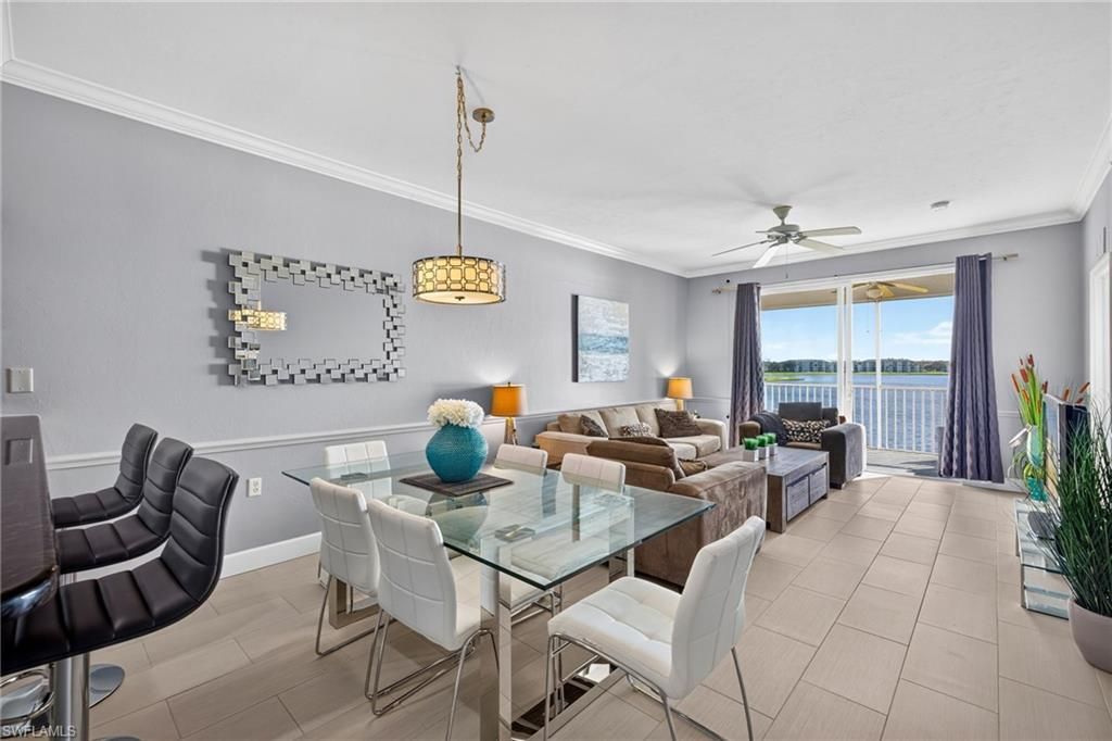 10371 Butterfly Palm Dr , Unit 834, Fort Myers, FL 33966 Photo