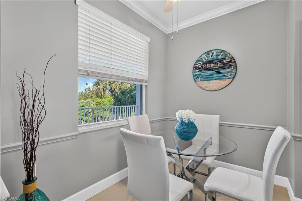 10371 Butterfly Palm Dr , Unit 834, Fort Myers, FL 33966 Photo