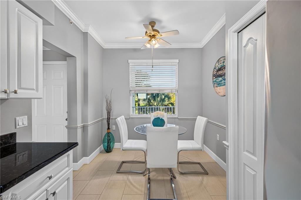 10371 Butterfly Palm Dr , Unit 834, Fort Myers, FL 33966 Photo
