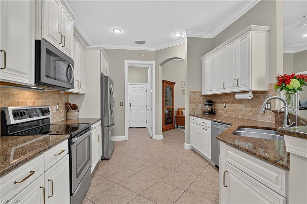 11279 Lithgow Ln, Fort Myers, FL 33913 Photo