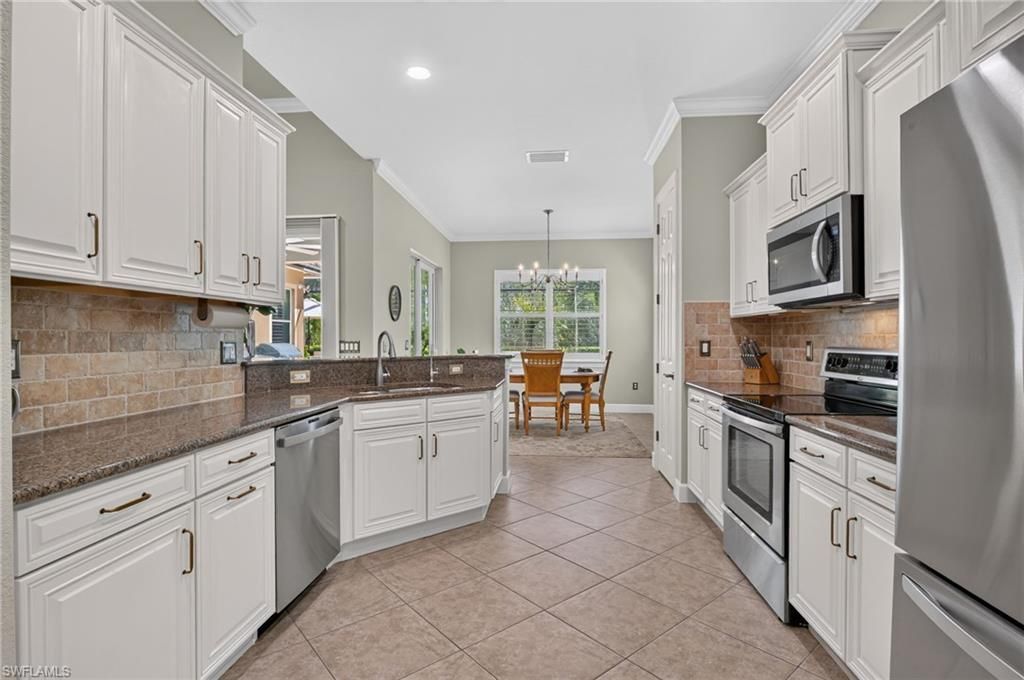 11279 Lithgow Ln, Fort Myers, FL 33913 Photo