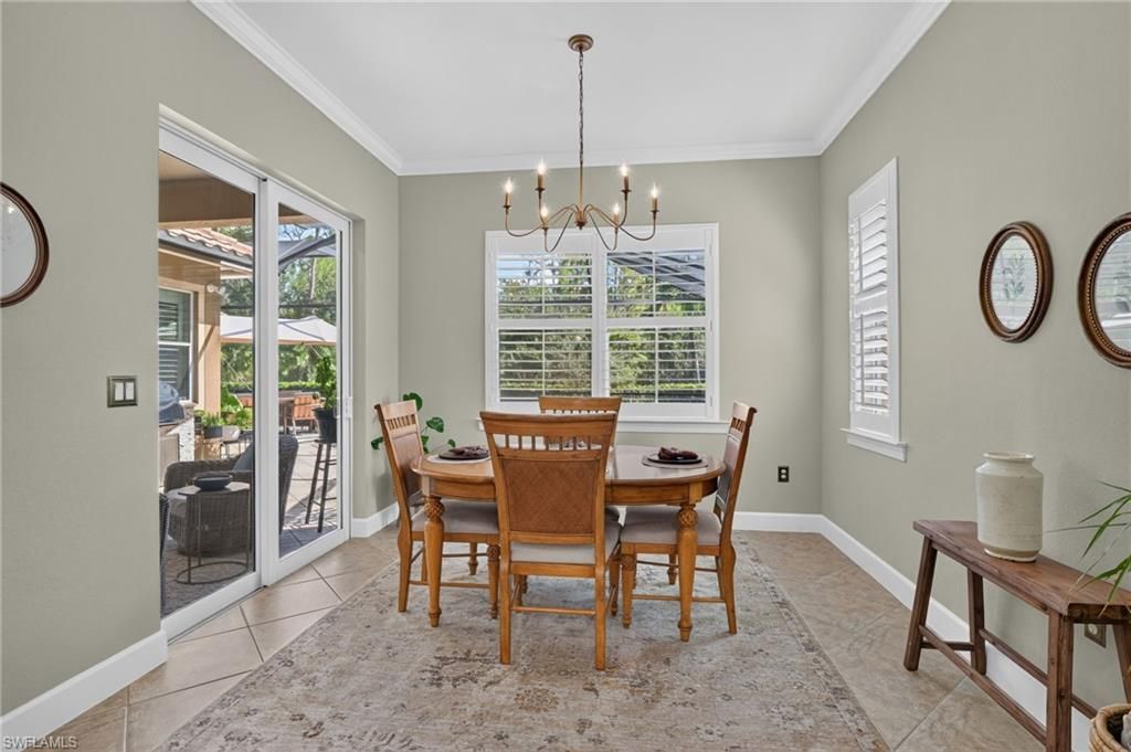 11279 Lithgow Ln, Fort Myers, FL 33913 Photo