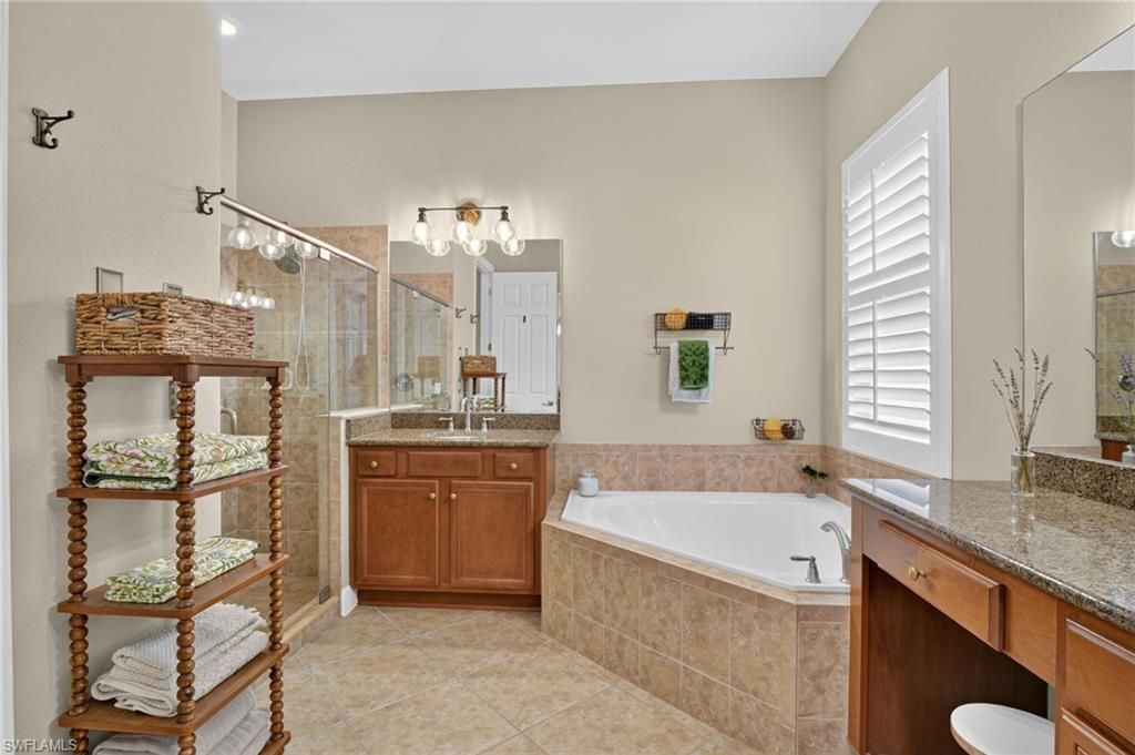 11279 Lithgow Ln, Fort Myers, FL 33913 Photo